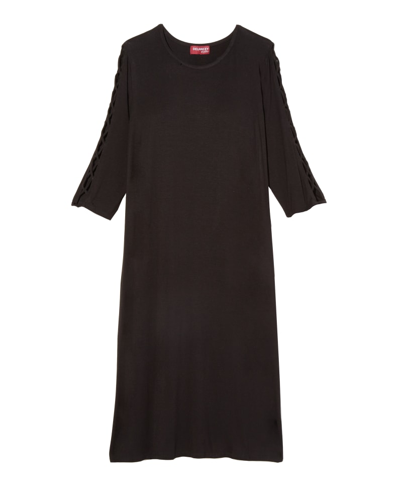 Front of plus size  by Delancey Studio | Dia&Co | dia_product_style_image_id:122013